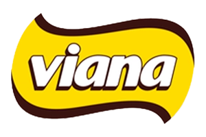 Café Viana