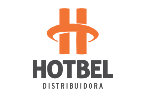 Hotbel